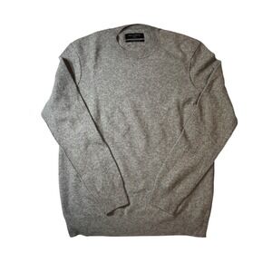 All‎ Saints Austell Crew Neck Sweater Size XS